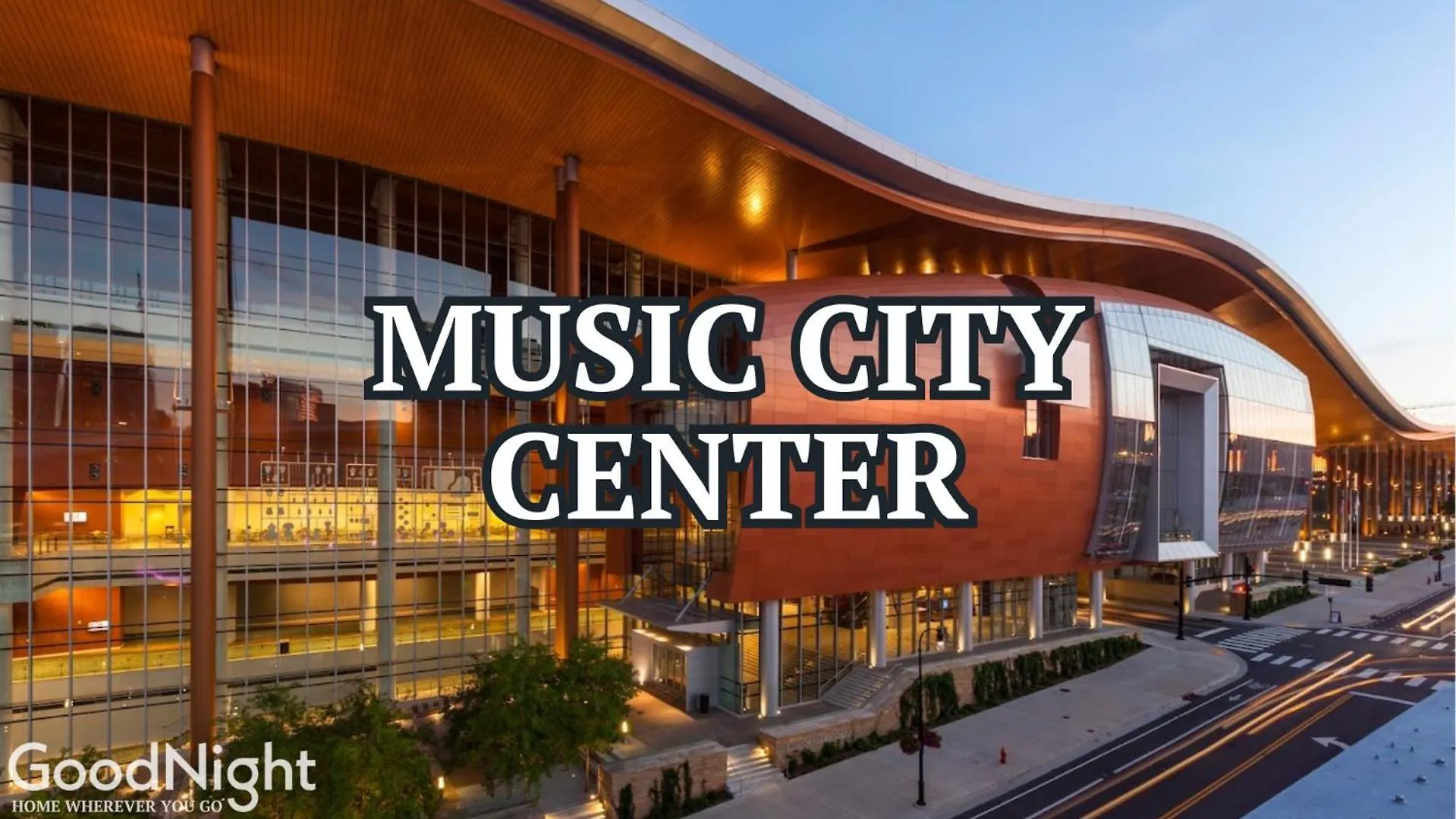 Vakantiehuis Hyve-The Cosmo-Walk To Broadway Villa Nashville Verenigde Staten