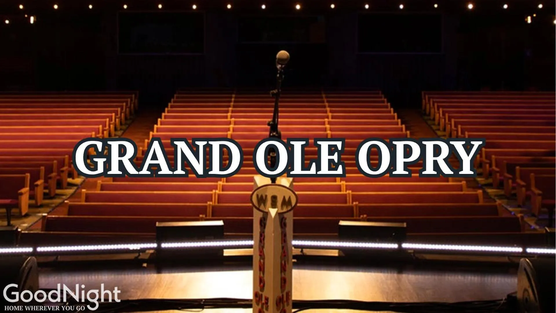 Tatil Evi Hyve-The Cosmo-Walk To Broadway Villa Nashville